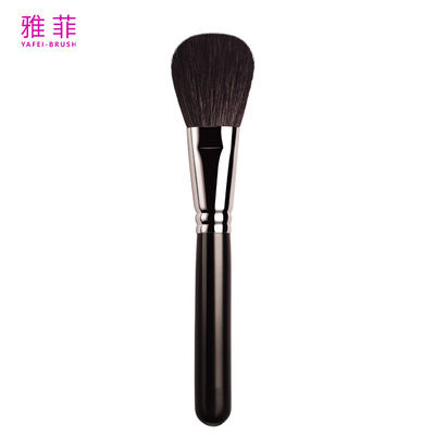 comprar A01 Borracha de maquiagem de ferramenta cosmética Borracha em pó com cabelo de alta qualidade Fabricação em linha