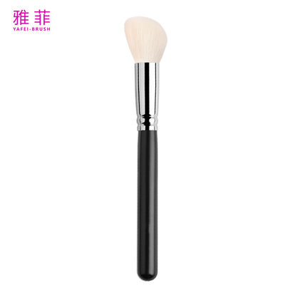 comprar A29 Borrachas de maquiagem de cabelo animal suave e delicado para destacador Fabricação em linha