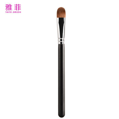 comprar A42 Sable Tail Hair Eyeshadow Brushes de maquiagem Fabricação em linha