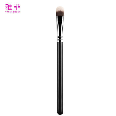 comprar A45 Brushes de maquiagem de sombra de olho simples para maquiagem diária Fabricação em linha