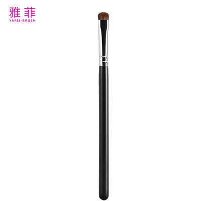 comprar A50 Medium Size Brushes de maquiagem de sombra de olho Halo tingido pálpebra inferior detalhe de contorno Brush Fabricação em linha