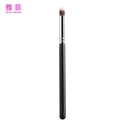 comprar A54 Escova de sombra de olhos redonda de tamanho médio e durável Fabricação em linha