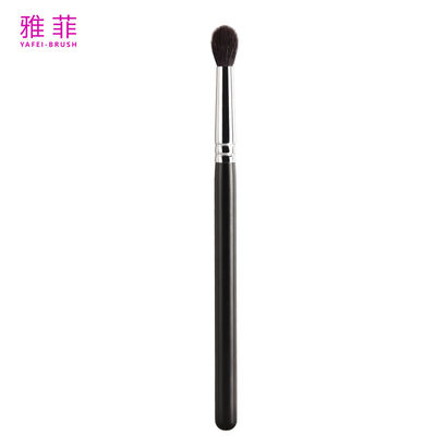comprar A56 Brushes de maquiagem de sombra de olho em forma de chama Fabricação em linha