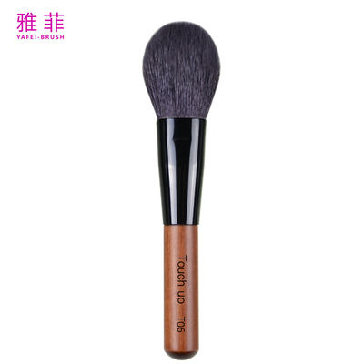 comprar T05 Pelo de cabra fino e leve, penteado em pó, toque suave Fabricação em linha