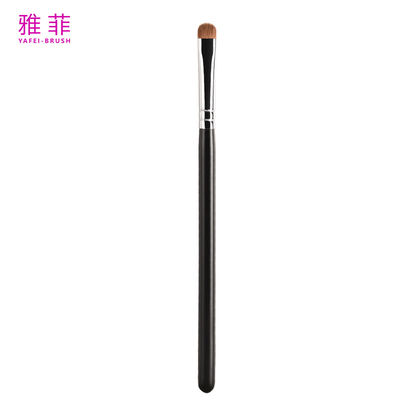 A60 Iniciante Brushes Profissionais Detalhados de Olhos Artista Brushes Pequenas Sombras de Olho Personalizadas