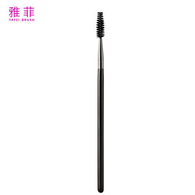 A79 Espiral Pincel de Sobrancelha Pincel de Cotoveladas Pincel de Maquiagem Profissional
