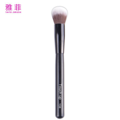 Serviços OEM/ODM disponíveis - Código do produto: Y08