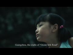 Introdução da empresa