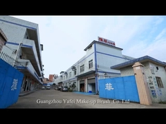 Introdução da empresa