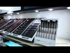 Introdução da empresa