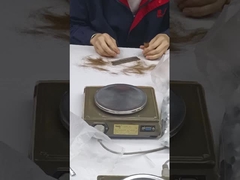 Logotipo de personalização de pincel único