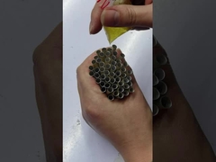 Pincel 100% verificado