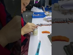 Cabelo de Alta Qualidade