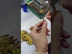 Customize logotipo 100% verificado