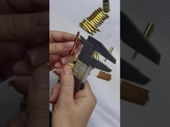 Customize logotipo 100% verificado