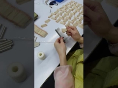 Personalizar 100% Verificado