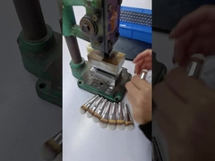 Personalizar 100% Verificado